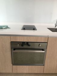 Watertown (D19), Apartment #170224862